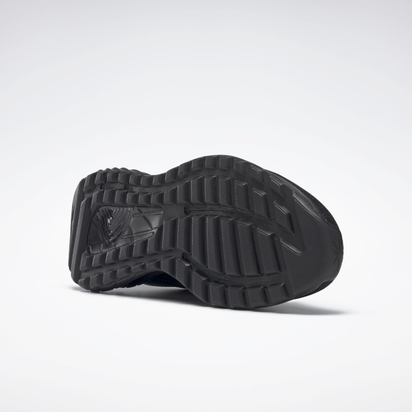 Tenis Reebok Liquifect 90 Caballero Original FU8539