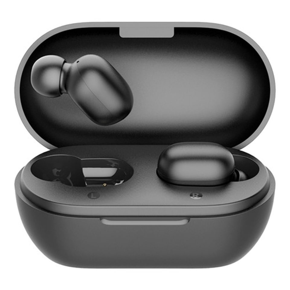 Audifonos Inalambricos Haylou GT1 Pro