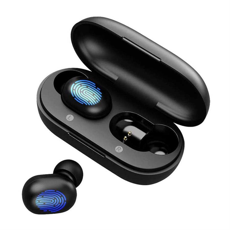 Audifonos Inalambricos Haylou GT1 Pro