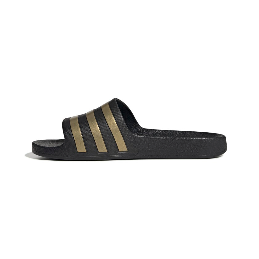Sandalias adidas Adilette EG1758.