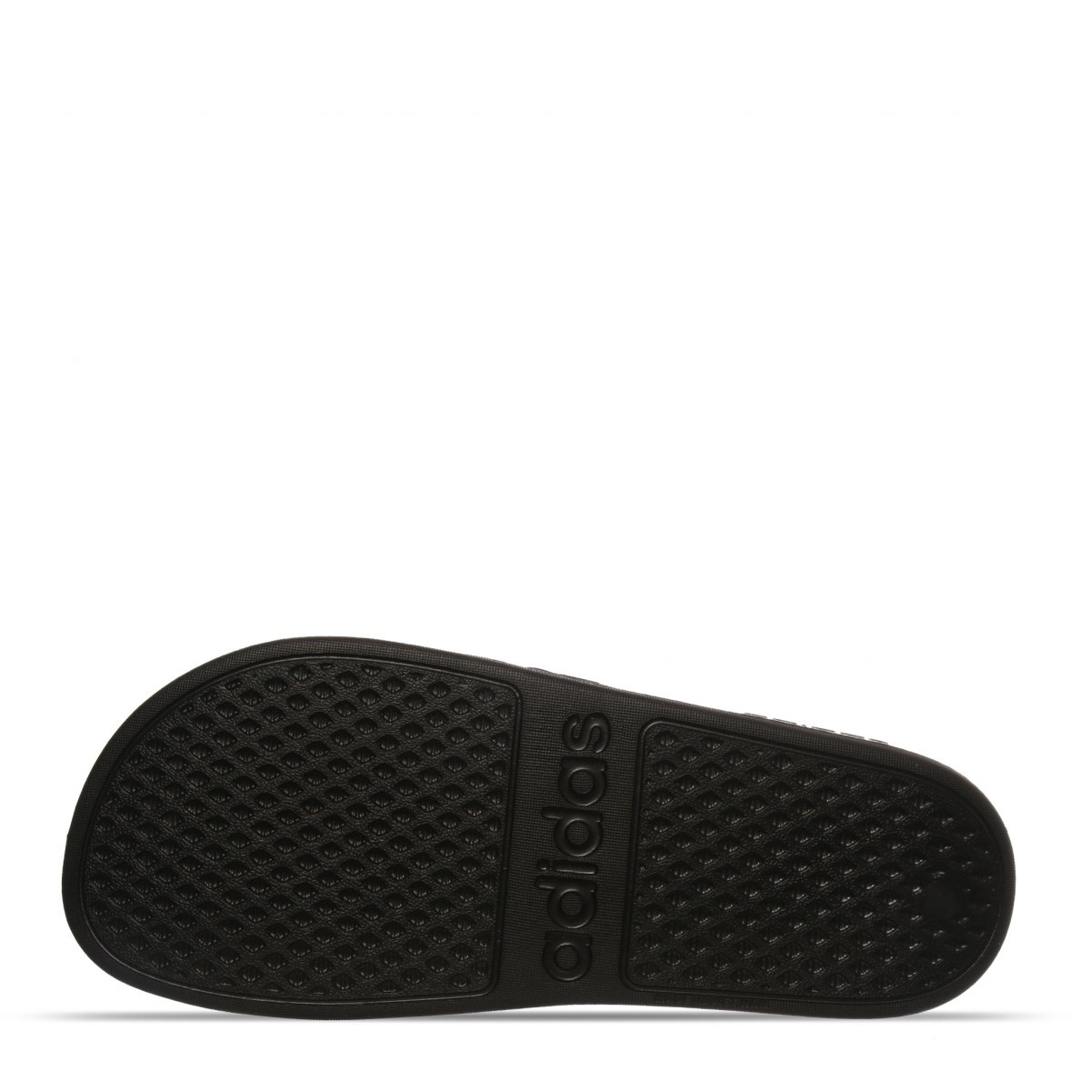 Sandalias adidas Adilette EG1758.