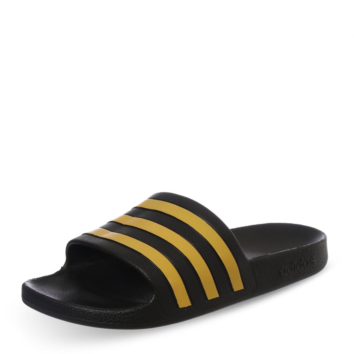 Sandalias adidas Adilette EG1758.