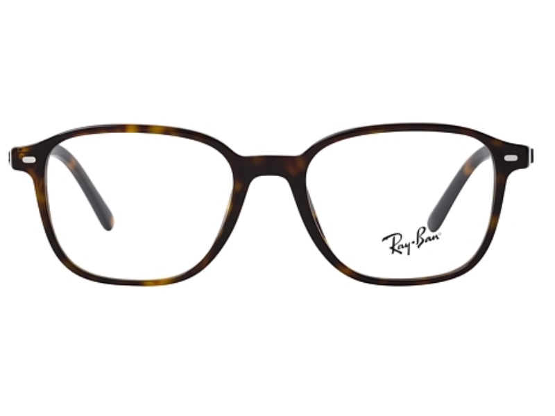 Armazón oftálmico RAY-BAN RB 5393 LEONARD 2012 49-17 145
