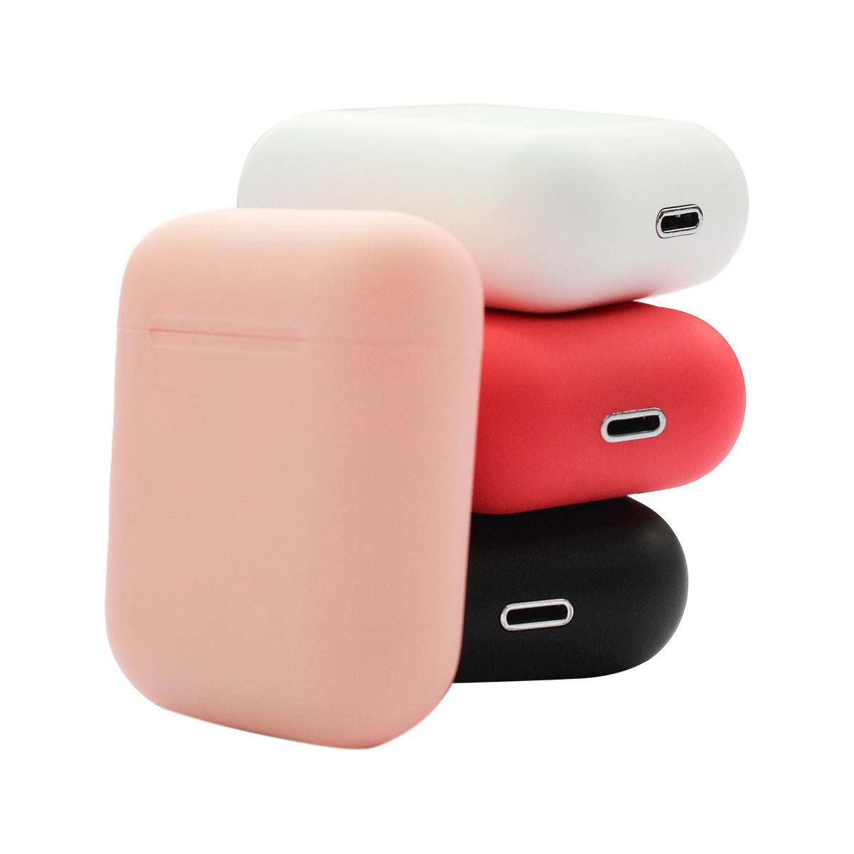 Audifonos bluetooth 5.0 discount manos libres i12s airpods