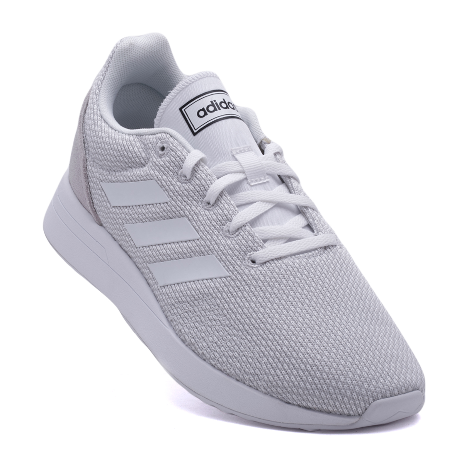 Adidas b96563 store