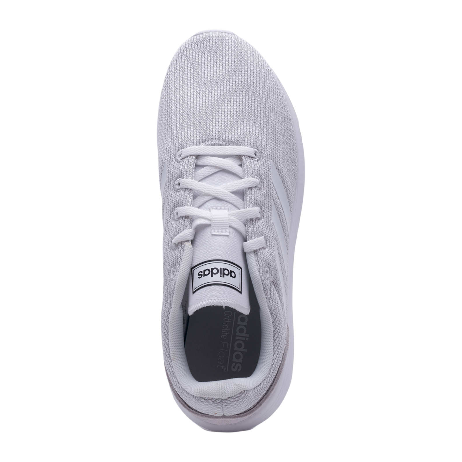 Adidas b96563 sale