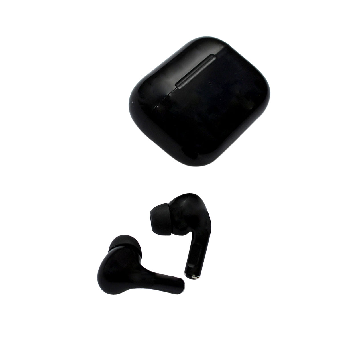 AUDÍFONOS BLUETOOTH AIRPODS PRO