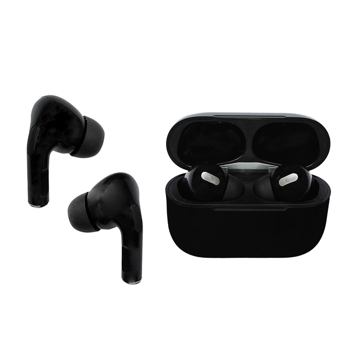 AUDÍFONOS BLUETOOTH AIRPODS PRO