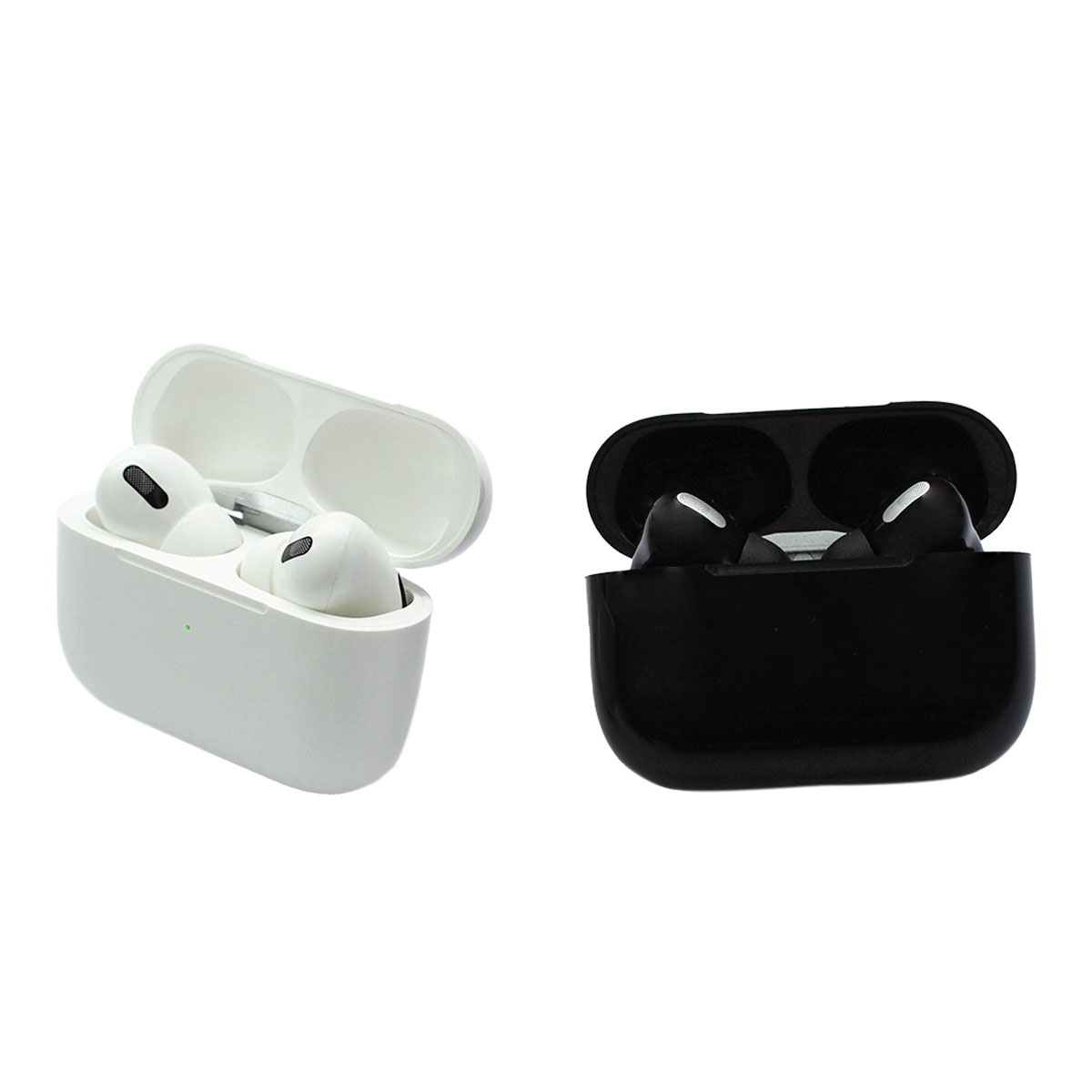 AUDÍFONOS BLUETOOTH AIRPODS PRO