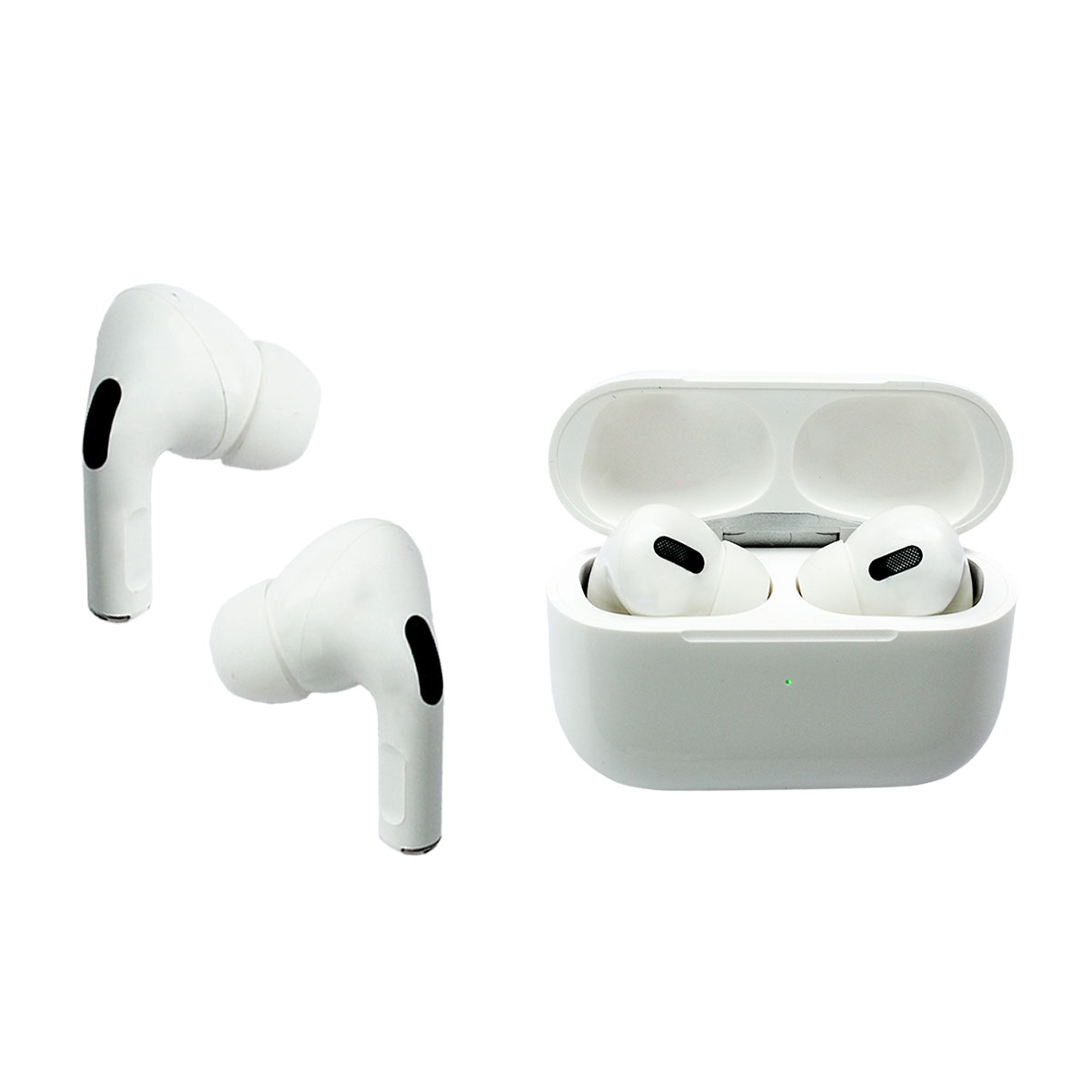 AUDÍFONOS BLUETOOTH AIRPODS PRO