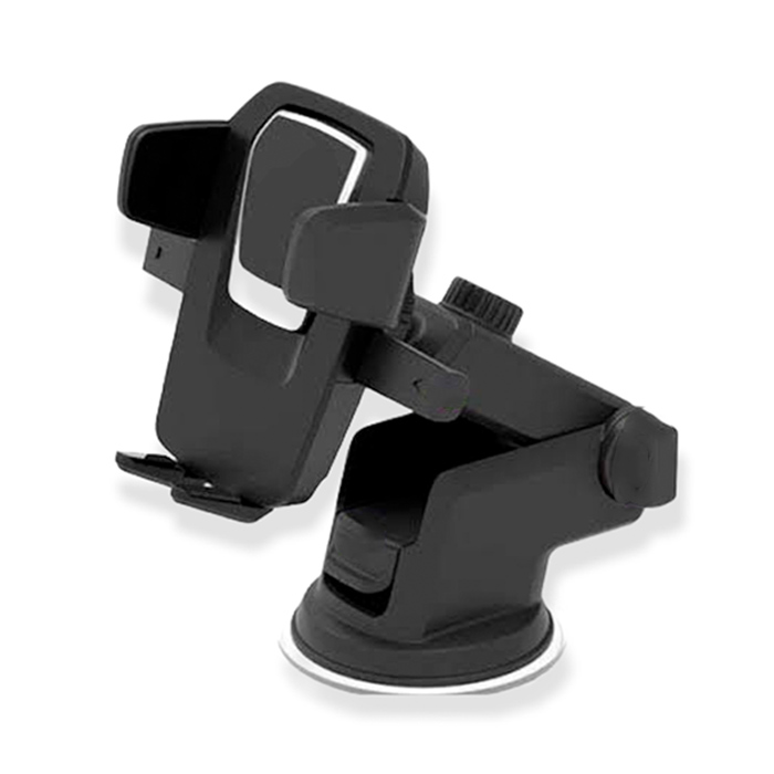 Soporte de coche para smartphone