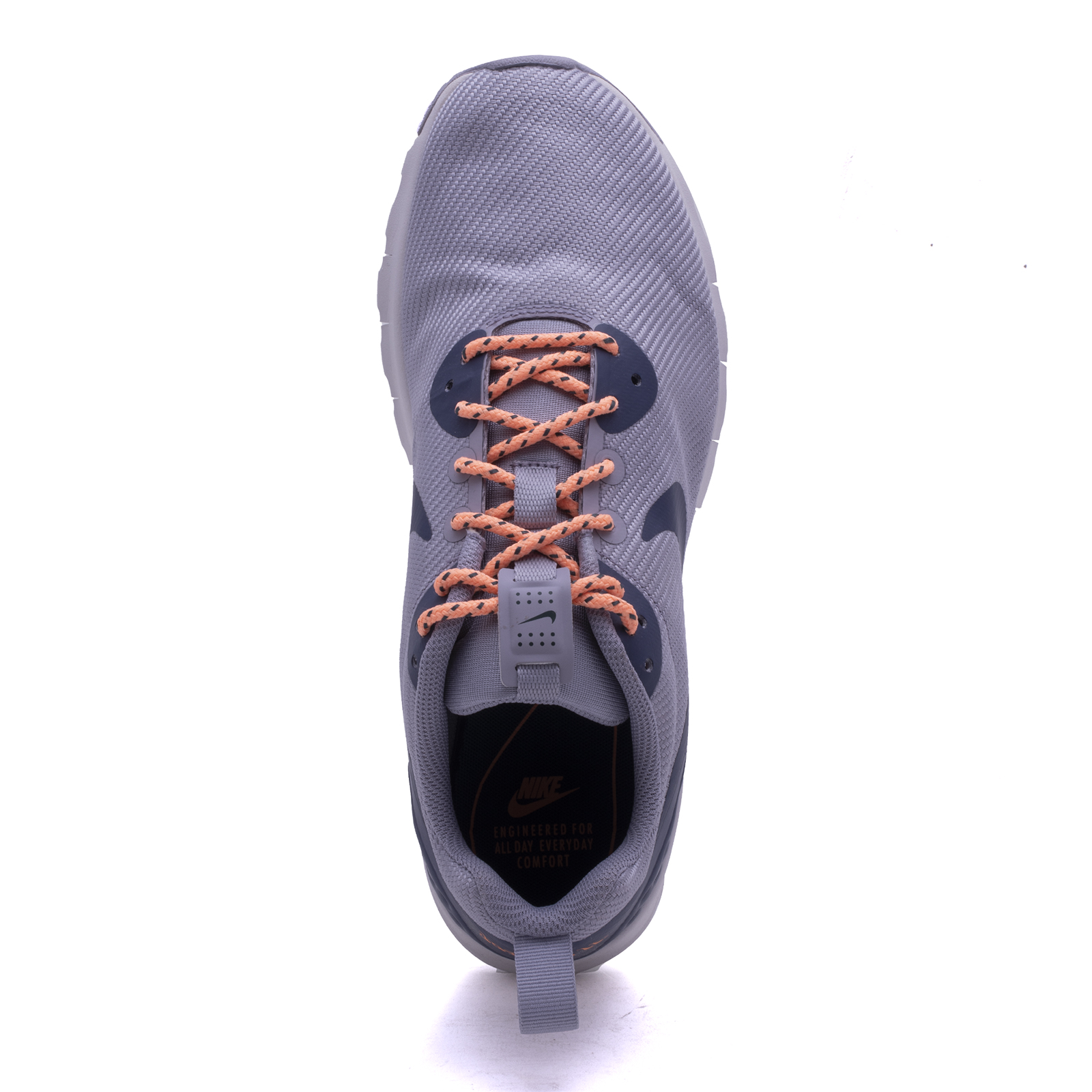 Tenis Nike Air Max Motion Low SE Morado Mujer 844895500