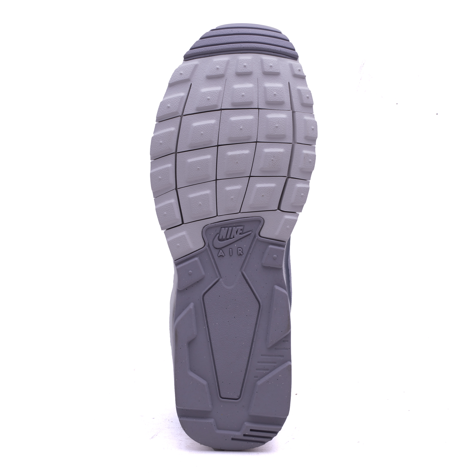 Tenis Nike Air Max Motion Low SE Morado Mujer 844895500