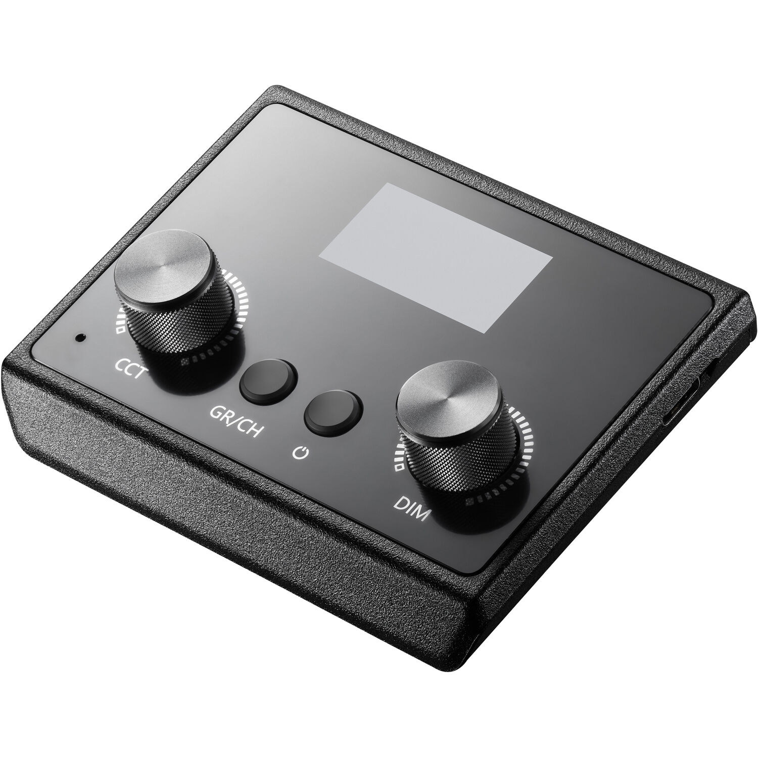 Kit de Lámparas Godox de Luz Led E-Sports ES45, para fotografía y vídeo.