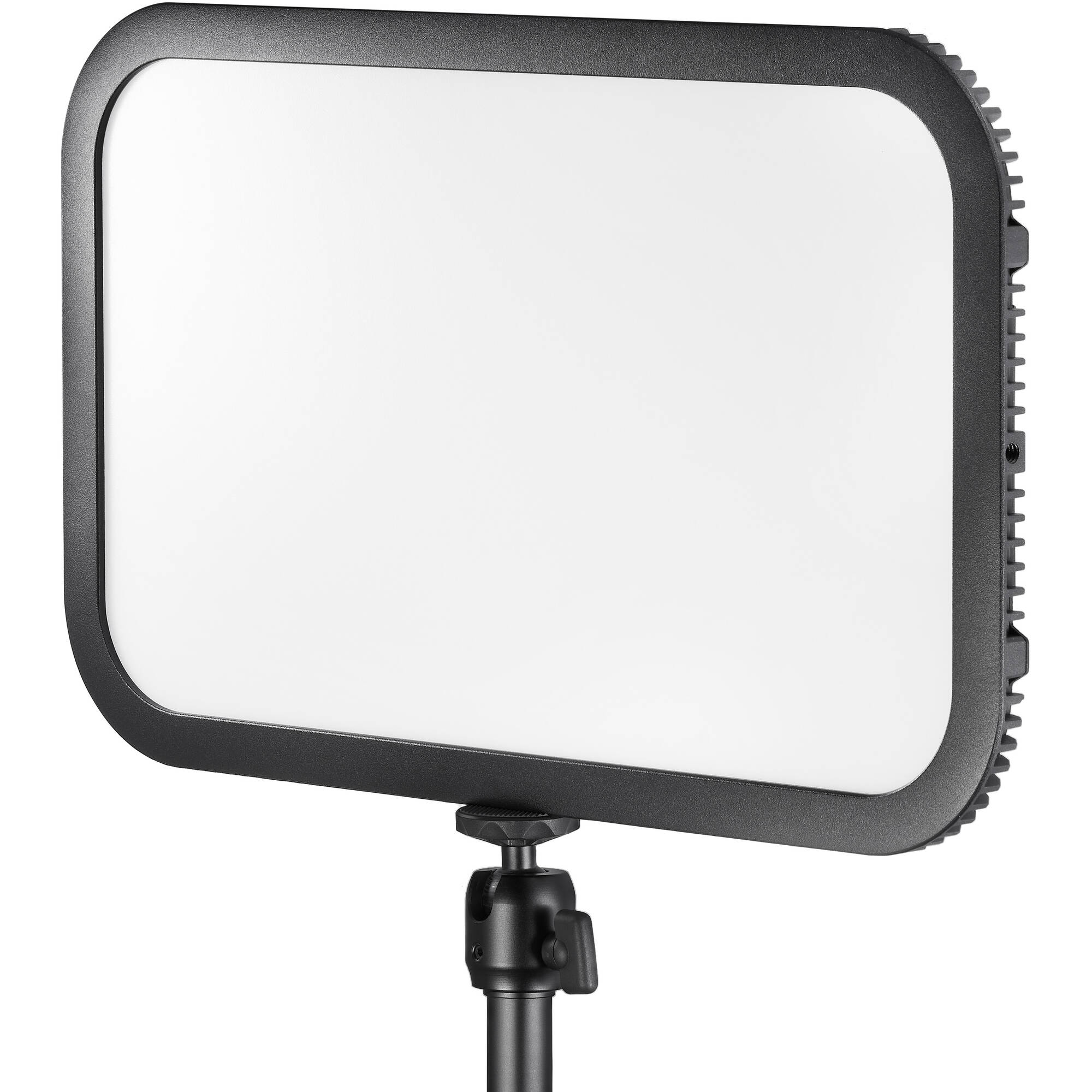 Kit de Lámparas Godox de Luz Led E-Sports ES45, para fotografía y vídeo.