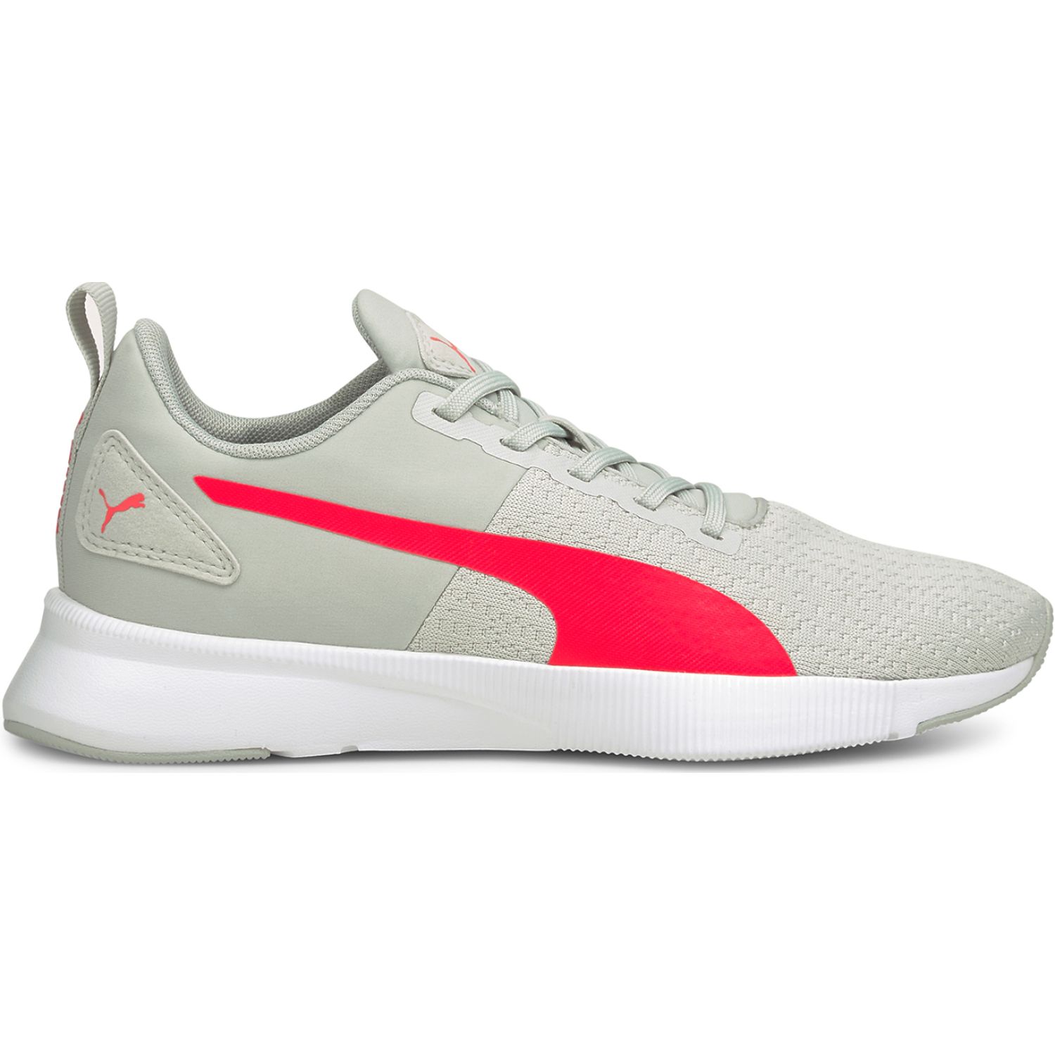 tenis puma slp