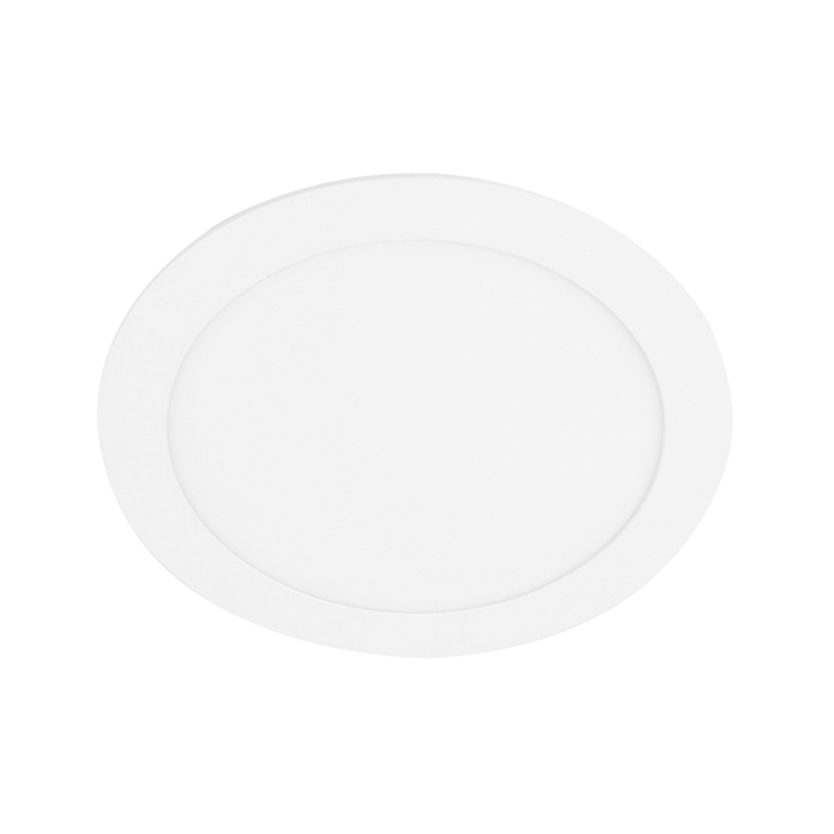 Lámpara Empotrable Led 18w Tecnolite 18YDLED430MV65B 6500k