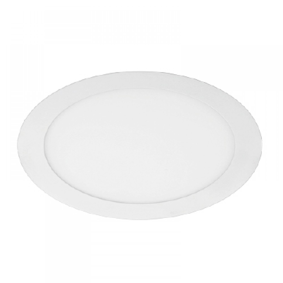 Lámpara Empotrable Led 18w Tecnolite 18YDLED430MV65B 6500k