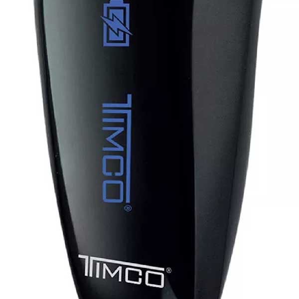 MÁQUINA 3 EN 1 RASURADO, DELINEADO Y LIMPIEZA FACIAL