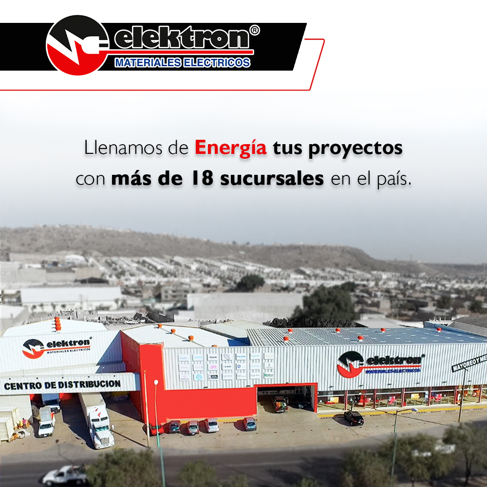 Lámpara Led Industrial De Techo Tecnolite 200w 6500k