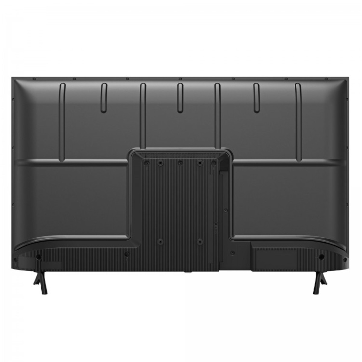 Pantalla Smart TV Hisense 43 Pulgadas Full HD Roku 43H4030F3