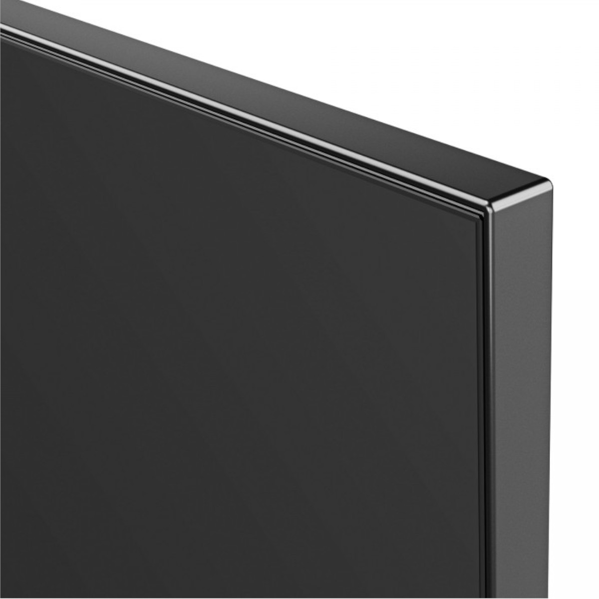 Pantalla Smart TV Hisense 43 Pulgadas Full HD Roku 43H4030F3