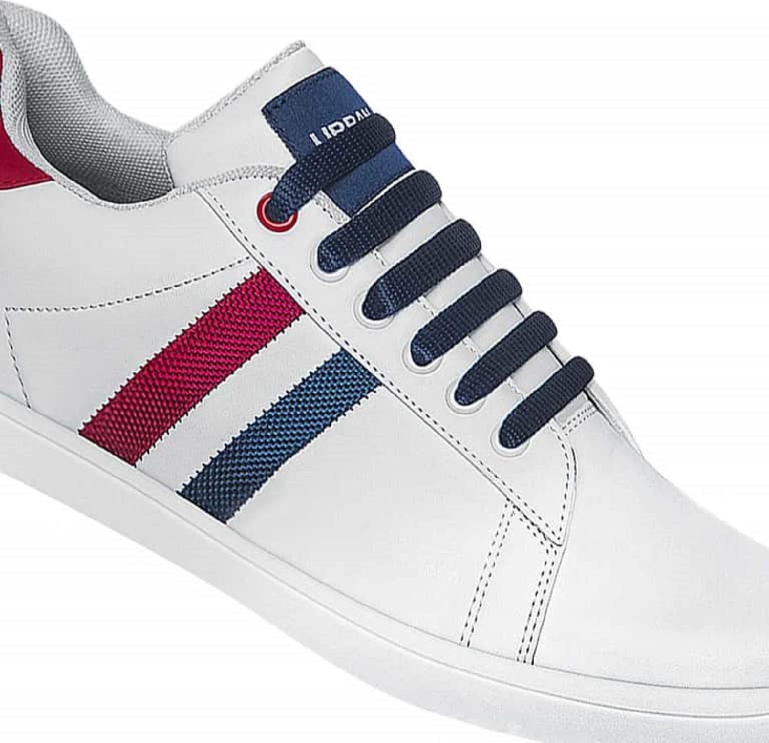 TENIS CASUAL URBAN SHOES 11