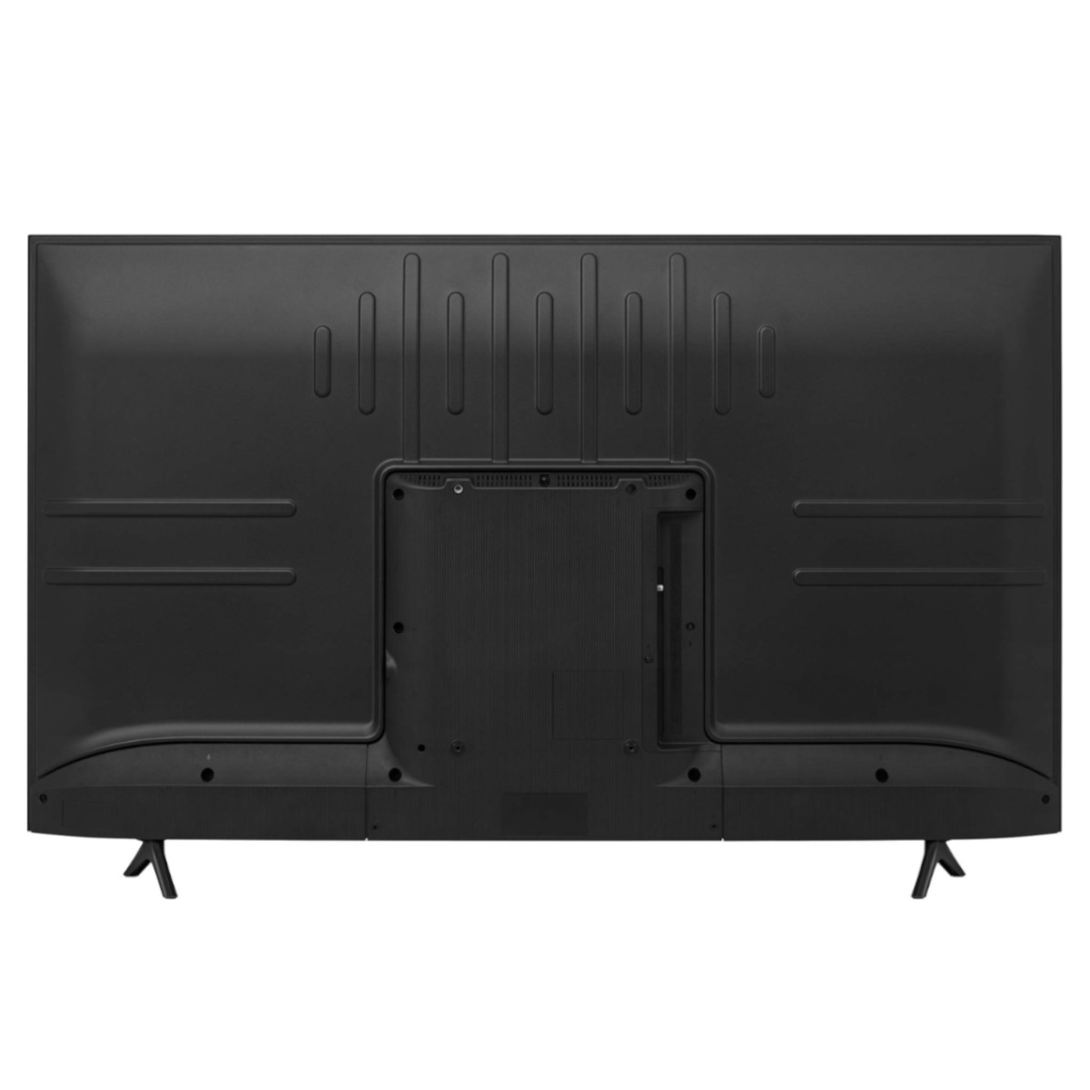 Pantalla Smart TV Hisense 55 Pulgadas R6 Series Roku 4K HDR 55R6095G5