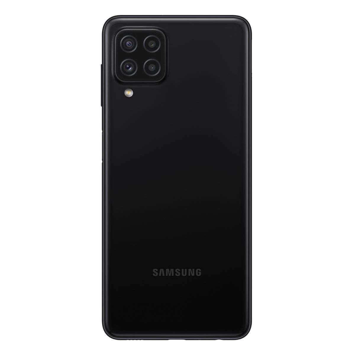 Samsung Galaxy A22 128GB 4GB RAM Negro