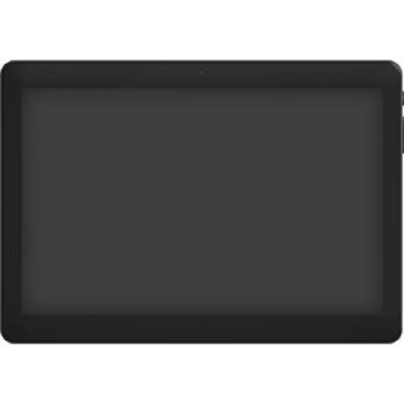 Tablet Android 9.0 10 PuLG 3g 2gb + 32gb Con Funda Necnon R