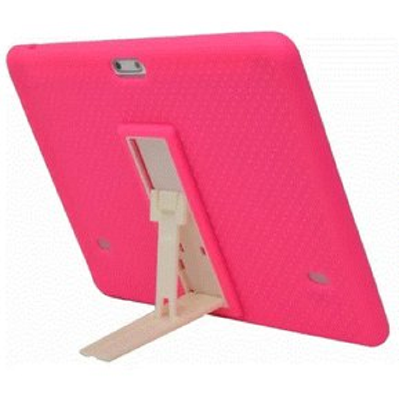 Tablet Android 9.0 10 PuLG 3g 2gb + 32gb Con Funda Necnon R