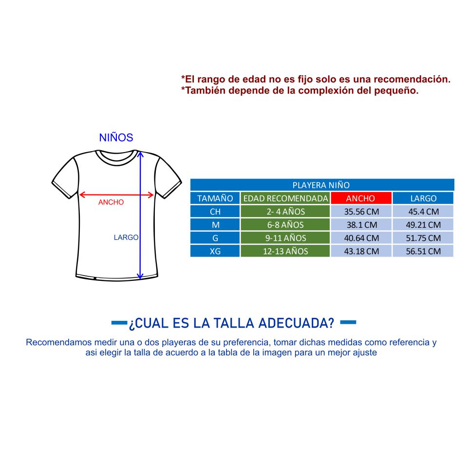 Playera para niños Dinosaurio rawr Brilla en la oscurdiad