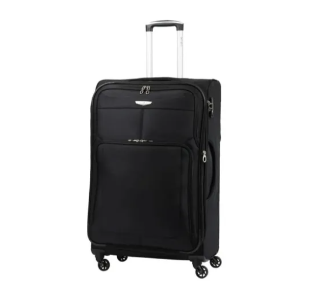 Maleta De Viaje Samsonite Tenerife Grande