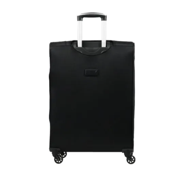 Maleta De Viaje Samsonite Tenerife Grande