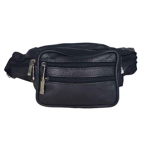 Encuentra cinturon a los mejores precios | ClaroShop.com