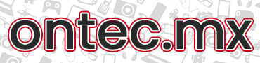 ONTEC.MX