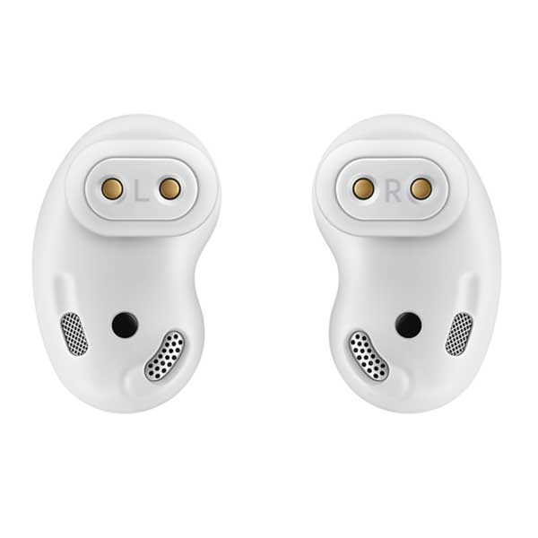 Audifonos Samsung Galaxy Buds Live Blanco REACONDICIONADO GRADO A