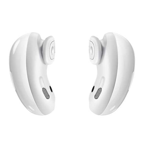 Audifonos Samsung Galaxy Buds Live Blanco REACONDICIONADO GRADO A