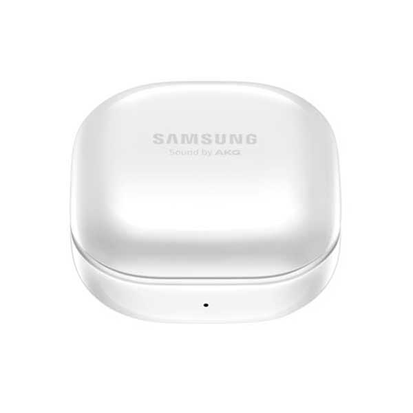 Audifonos Samsung Galaxy Buds Live Blanco REACONDICIONADO GRADO A