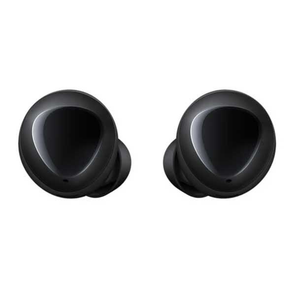 Audifonos Samsung Galaxy Buds+ Negro REACONDICIONADO GRADO A