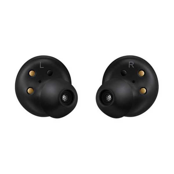 Audifonos Samsung Galaxy Buds+ Negro REACONDICIONADO GRADO A