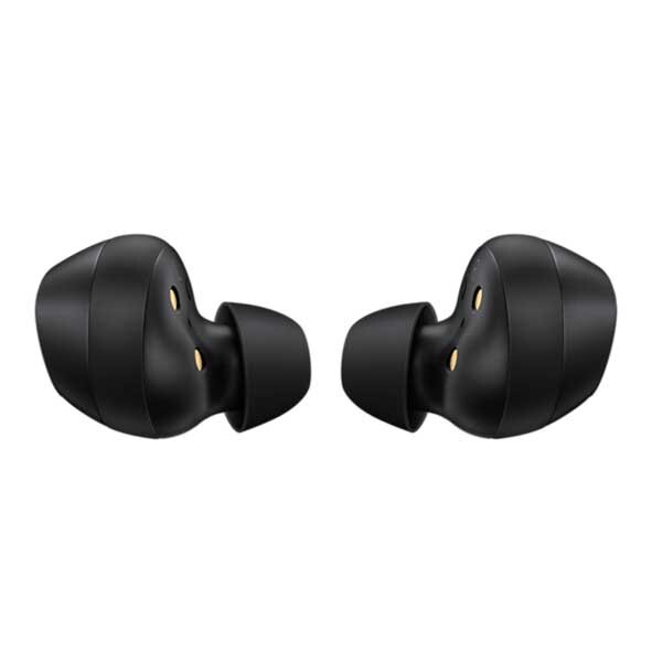 Audifonos Samsung Galaxy Buds+ Negro REACONDICIONADO GRADO A