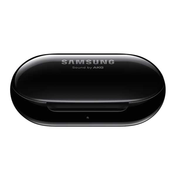 Audifonos Samsung Galaxy Buds+ Negro REACONDICIONADO GRADO A