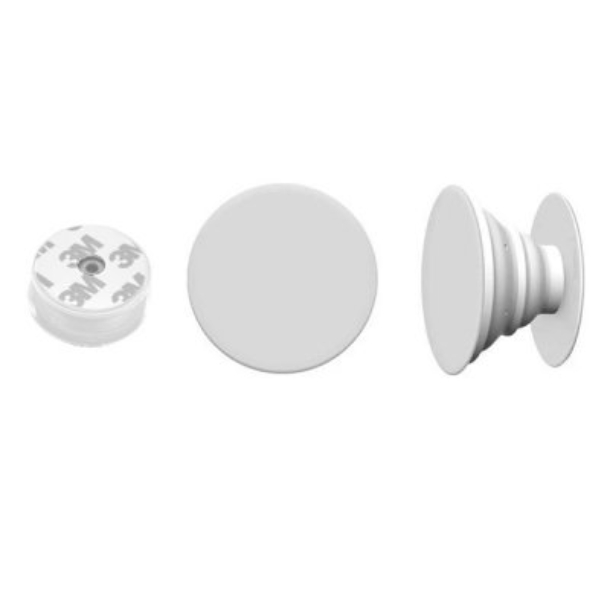 Soporte Holder Celular Sujetador Económico