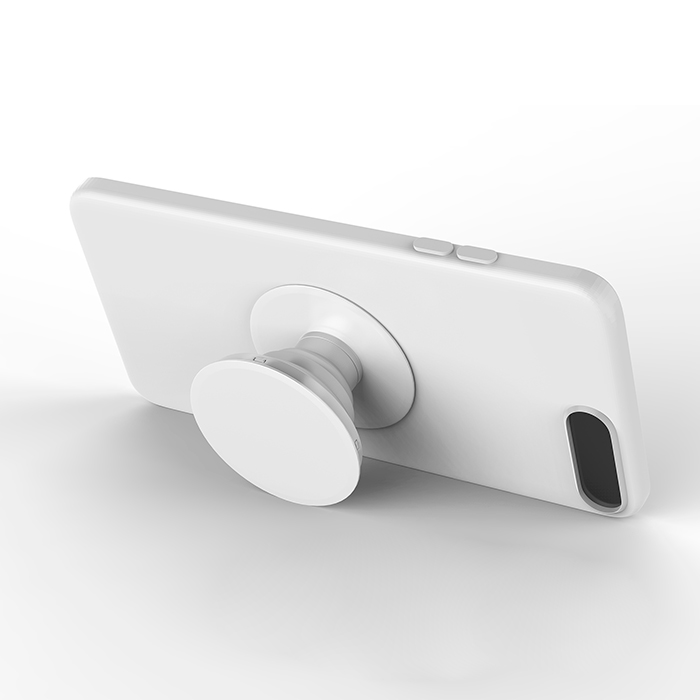 Soporte Holder Celular Sujetador Económico