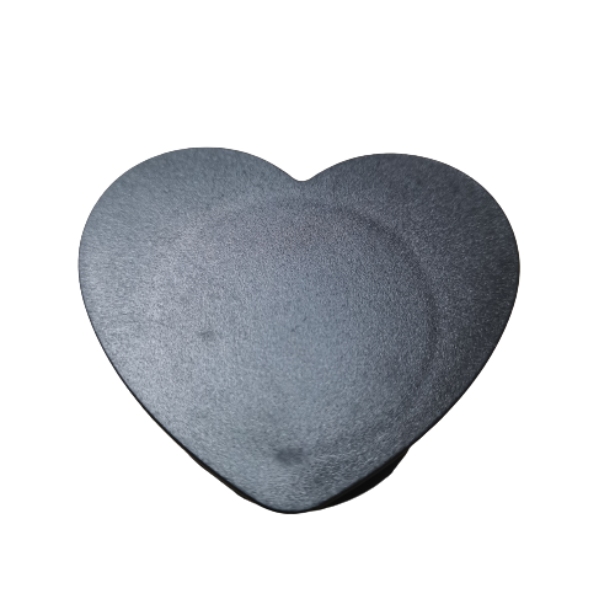 Soporte Holder Celular Sujetador Económico