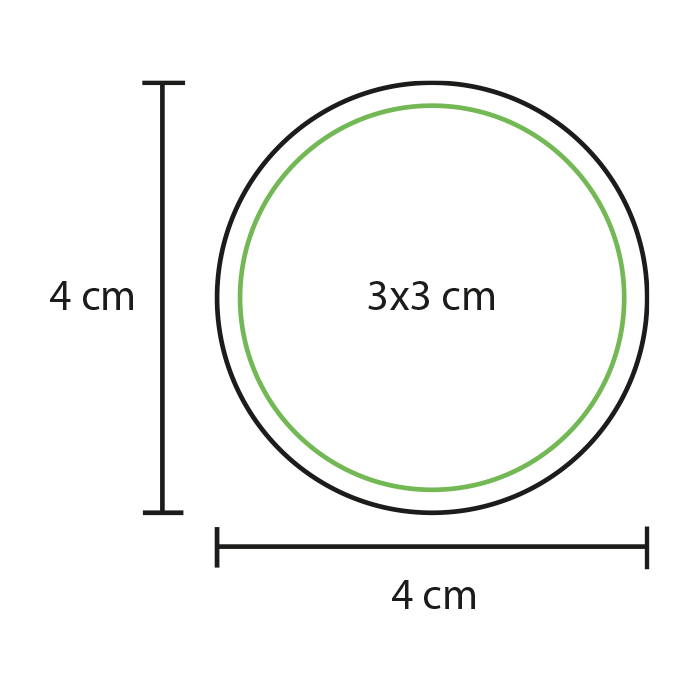 Soporte Holder Celular Sujetador Económico