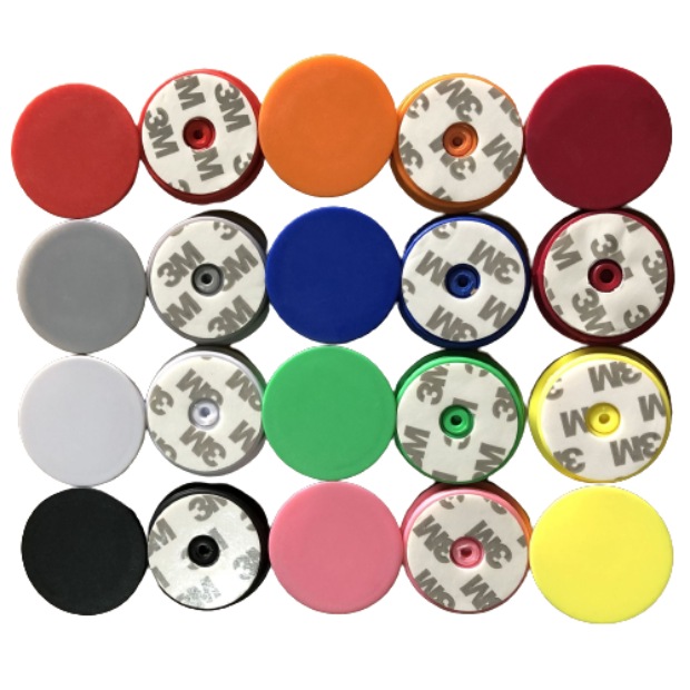 Soporte Holder Celular Sujetador Económico