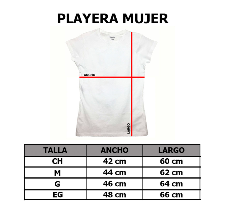 PLAYERA MUJER PAPEL PICADO HALLOWEEN DIA DE MUERTOS