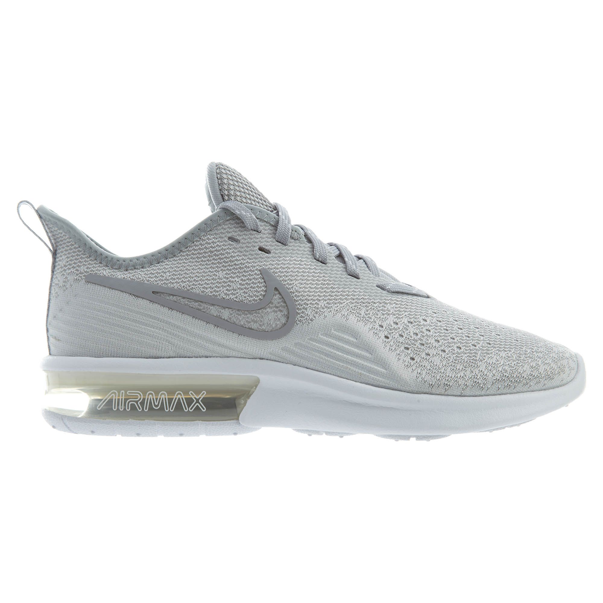 Amazon Air Max Sequent Price Sneakers Nike Air Max Sequent Mujer